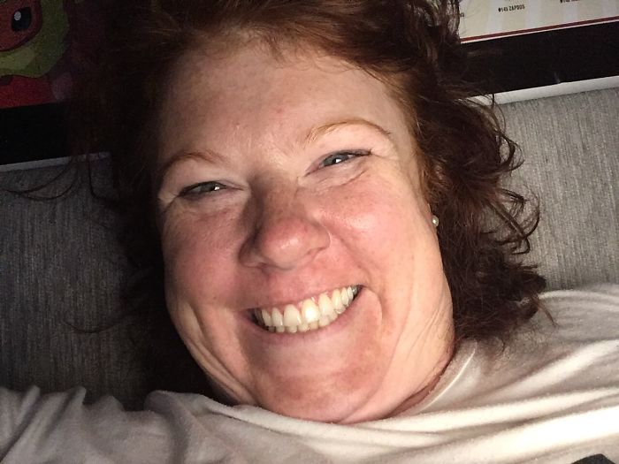 292 Before &amp; After Pics That You Won’t Believe Show The Same Girls