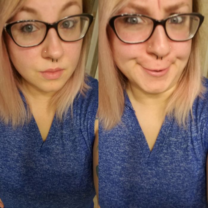 292 Before &amp; After Pics That You Won’t Believe Show The Same Girls