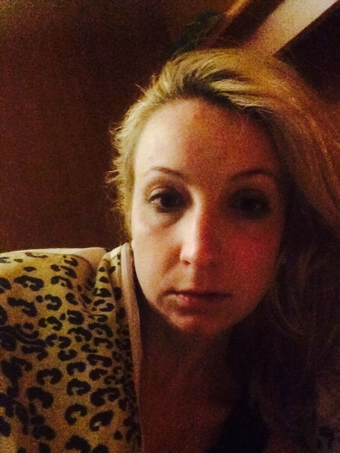 292 Before &amp; After Pics That You Won’t Believe Show The Same Girls