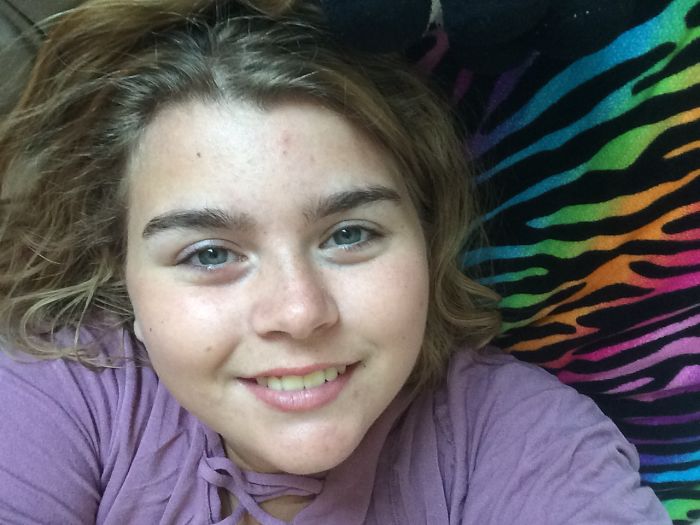 292 Before &amp; After Pics That You Won’t Believe Show The Same Girls