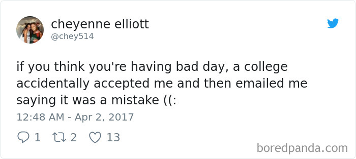 30 Funny Email Fails That People Really Wish To Unsend