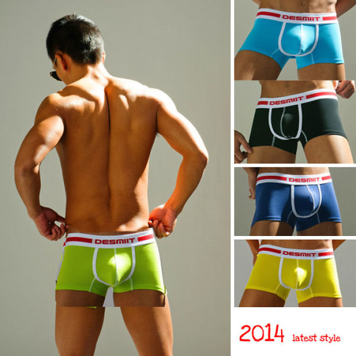 97 Hilarious and Disastrous Photoshop Fails To Enjoy 97 Hilarious and Disastrous Photoshop Fails To Enjoy