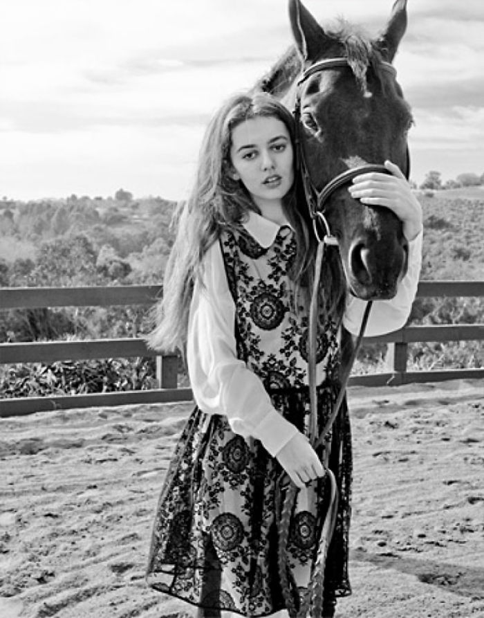 97 Hilarious and Disastrous Photoshop Fails To Enjoy 97 Hilarious and Disastrous Photoshop Fails To Enjoy