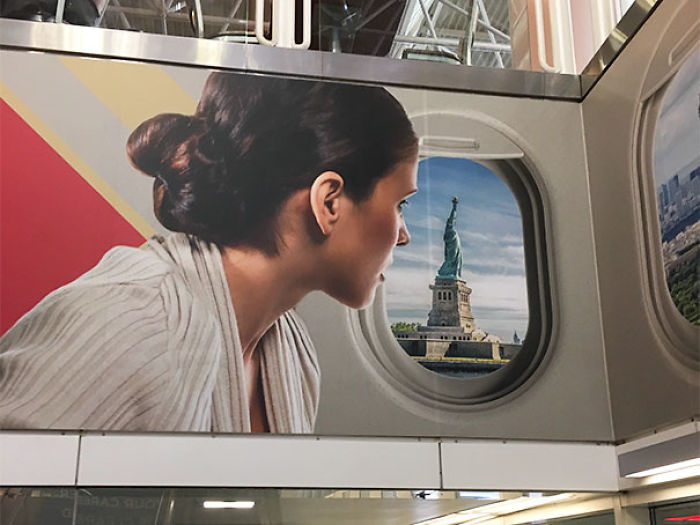 97 Hilarious and Disastrous Photoshop Fails To Enjoy 97 Hilarious and Disastrous Photoshop Fails To Enjoy