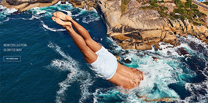 97 Hilarious and Disastrous Photoshop Fails To Enjoy 97 Hilarious and Disastrous Photoshop Fails To Enjoy