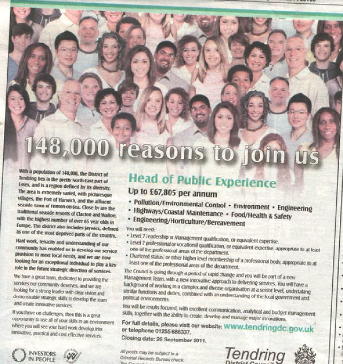 97 Hilarious and Disastrous Photoshop Fails To Enjoy 97 Hilarious and Disastrous Photoshop Fails To Enjoy