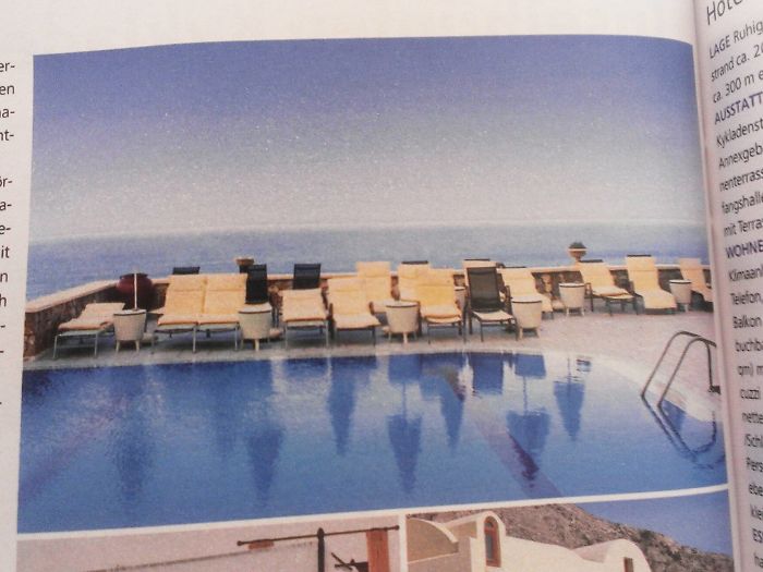 97 Hilarious and Disastrous Photoshop Fails To Enjoy 97 Hilarious and Disastrous Photoshop Fails To Enjoy