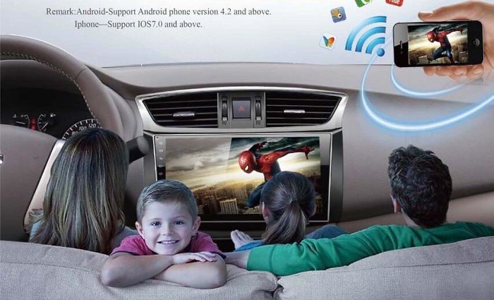 97 Hilarious and Disastrous Photoshop Fails To Enjoy 97 Hilarious and Disastrous Photoshop Fails To Enjoy