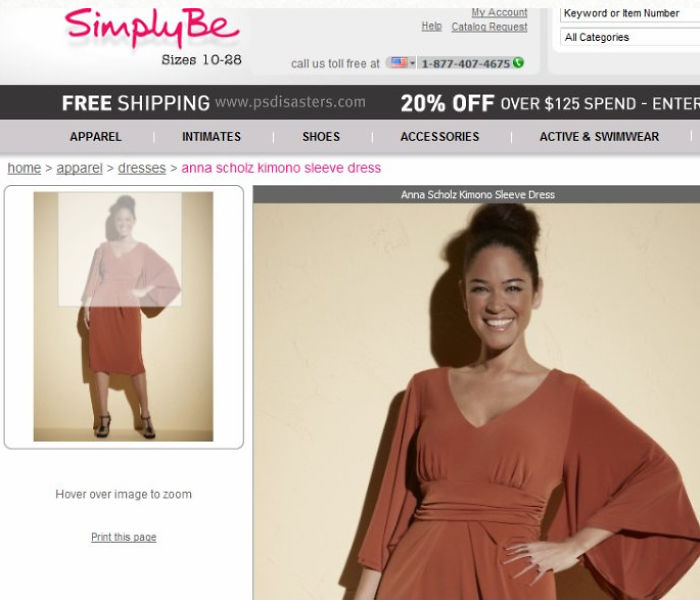 97 Hilarious and Disastrous Photoshop Fails To Enjoy 97 Hilarious and Disastrous Photoshop Fails To Enjoy