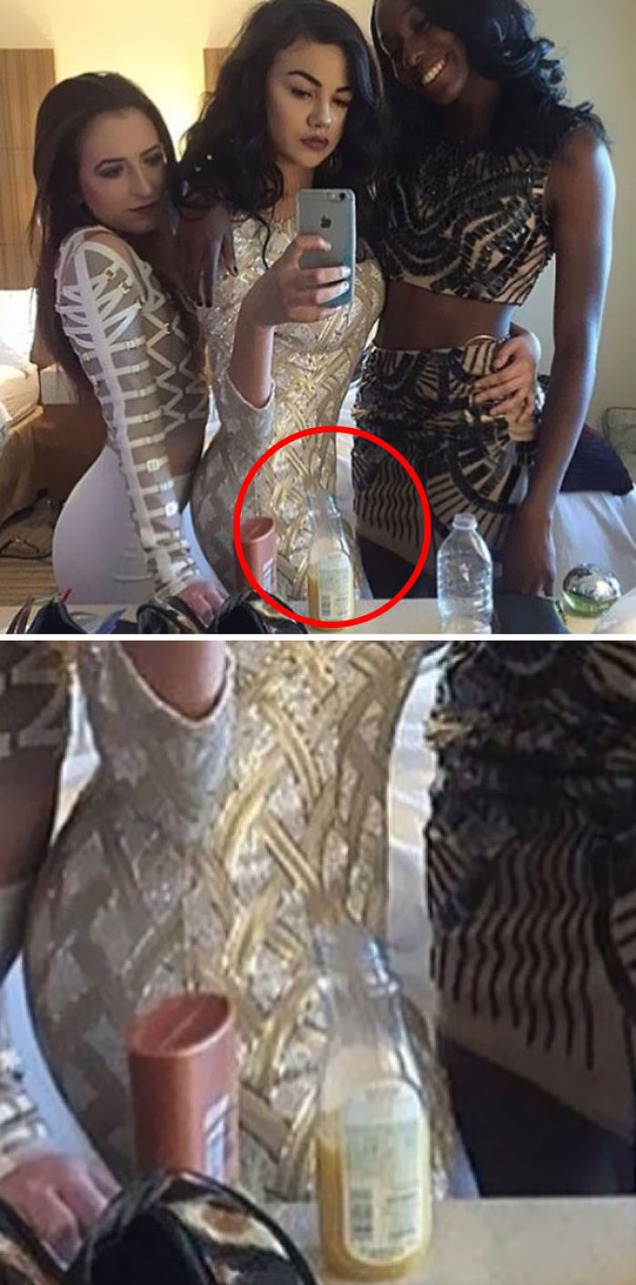 97 Hilarious and Disastrous Photoshop Fails To Enjoy 97 Hilarious and Disastrous Photoshop Fails To Enjoy