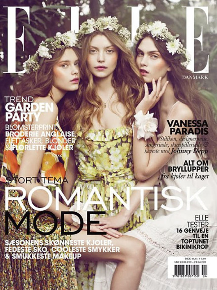 97 Hilarious and Disastrous Photoshop Fails To Enjoy 97 Hilarious and Disastrous Photoshop Fails To Enjoy