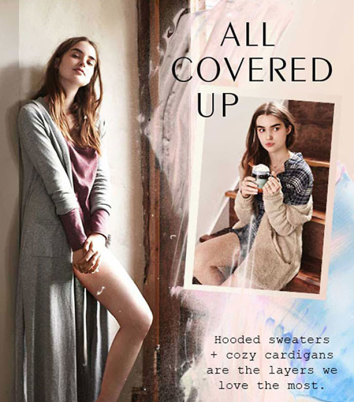 97 Hilarious and Disastrous Photoshop Fails To Enjoy 97 Hilarious and Disastrous Photoshop Fails To Enjoy