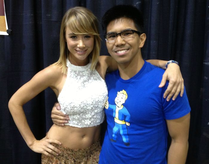 90 Hilarious Times People Wore The Right Shirts At The Right Time