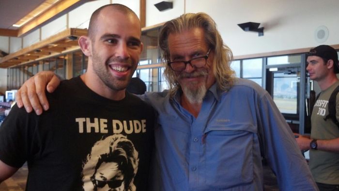90 Hilarious Times People Wore The Right Shirts At The Right Time