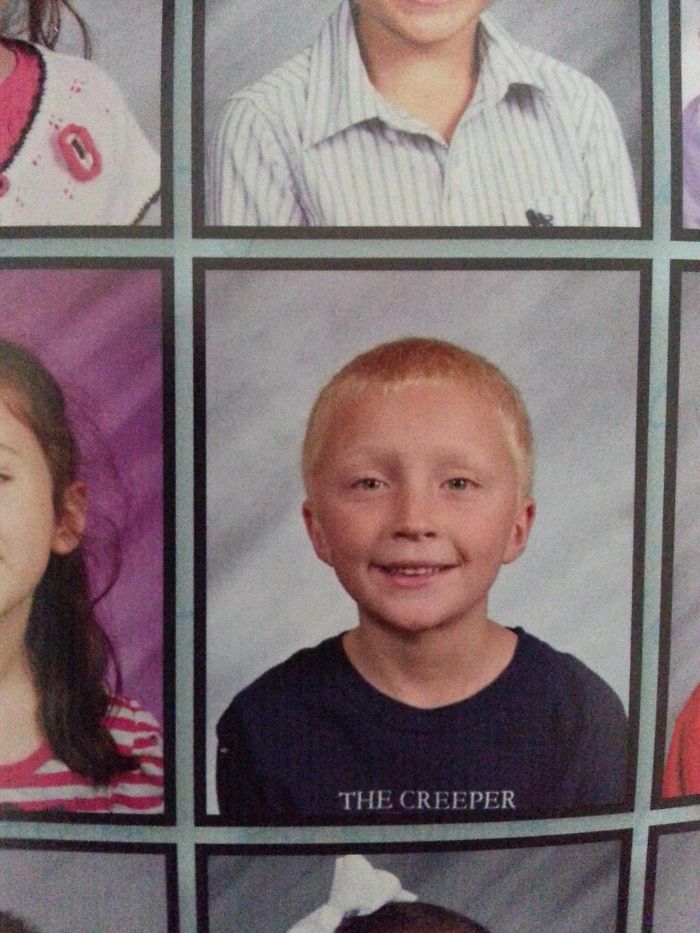 90 Hilarious Times People Wore The Right Shirts At The Right Time