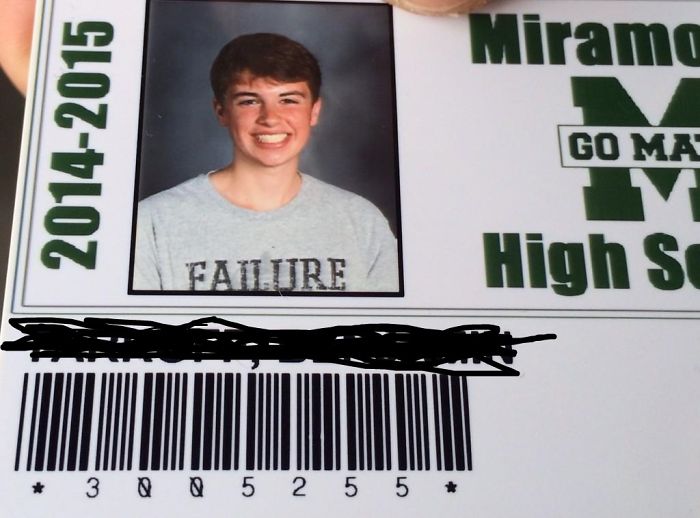90 Hilarious Times People Wore The Right Shirts At The Right Time
