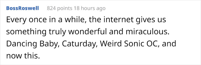 Guy Wants To Sell His Water Cooler In Exchange For Eggs, It Turns Into A Hilarious Bidding War