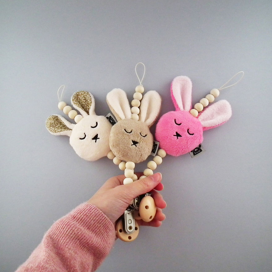 I Make Cute And Useful Baby Gifts I Make Cute And Useful Baby Gifts