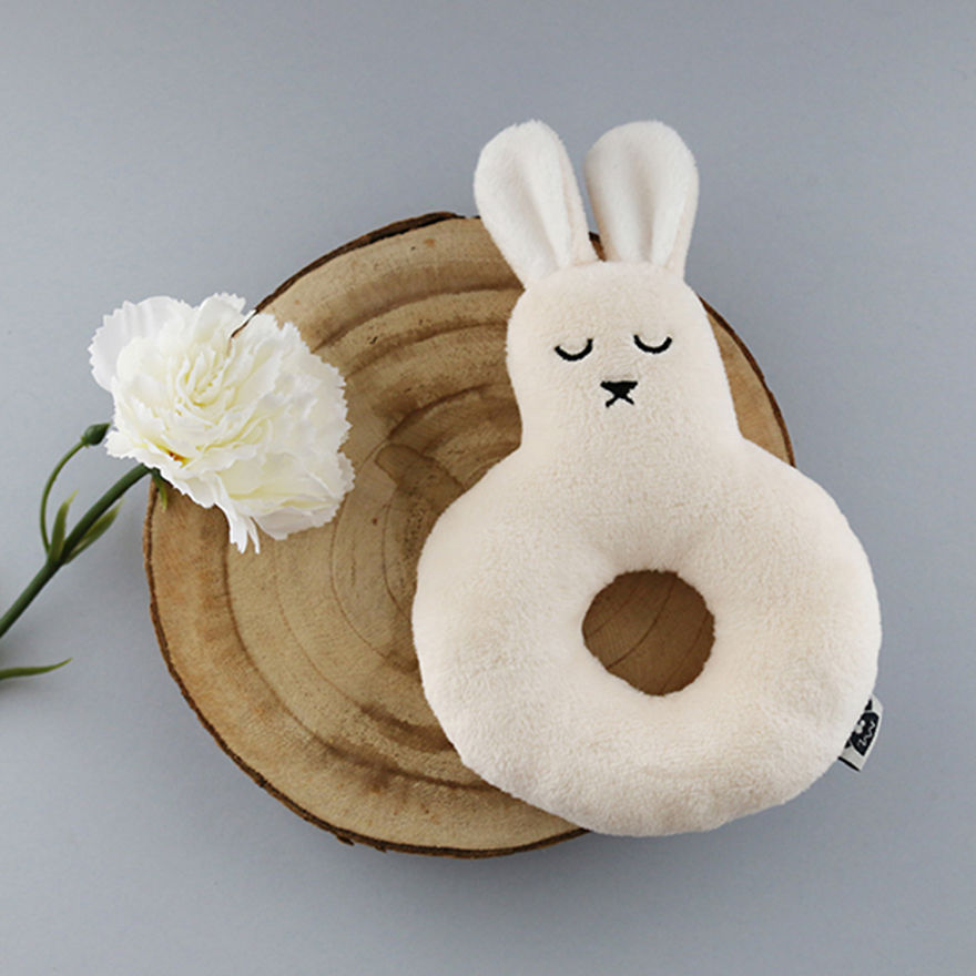 I Make Cute And Useful Baby Gifts I Make Cute And Useful Baby Gifts