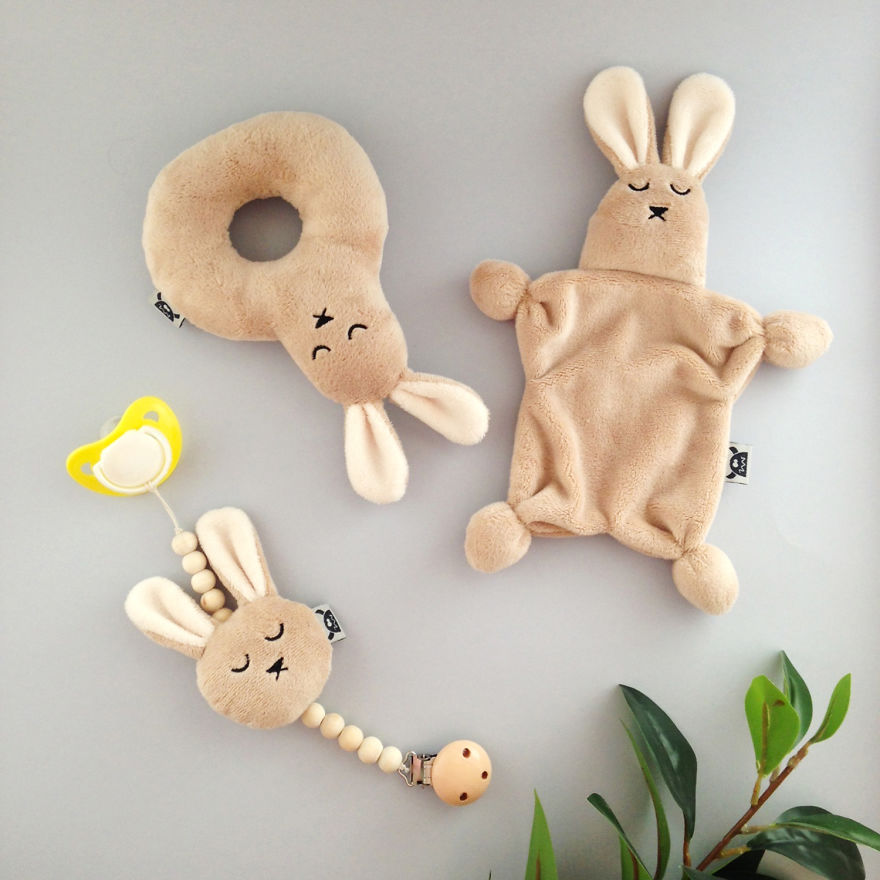 I Make Cute And Useful Baby Gifts I Make Cute And Useful Baby Gifts