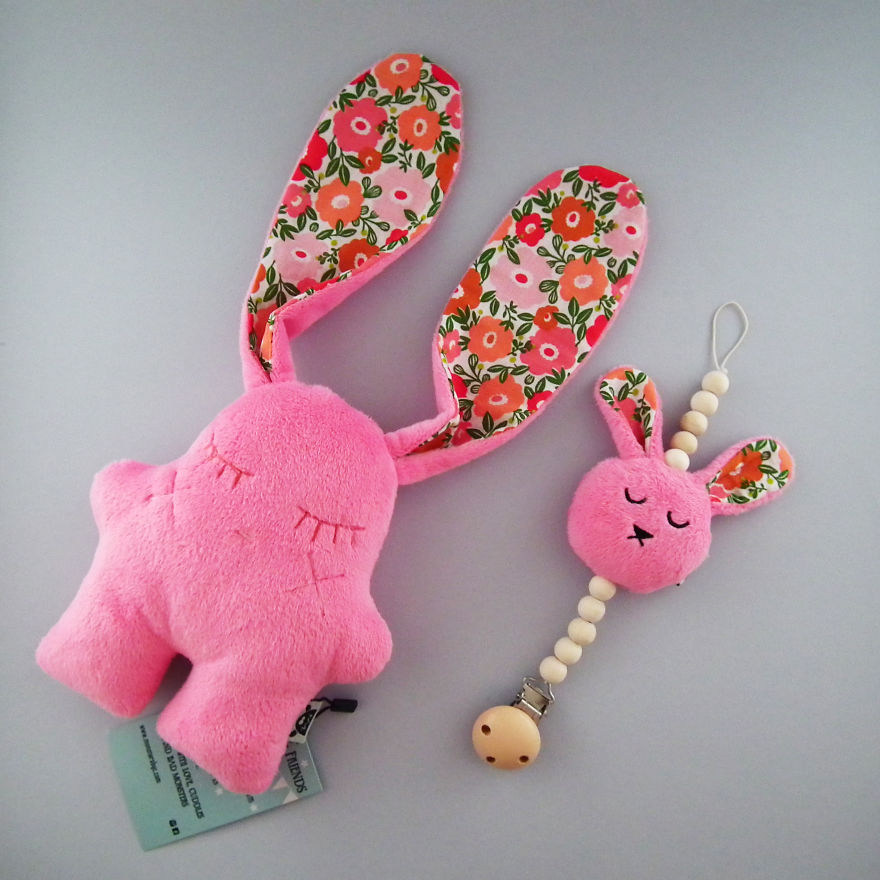 I Make Cute And Useful Baby Gifts I Make Cute And Useful Baby Gifts