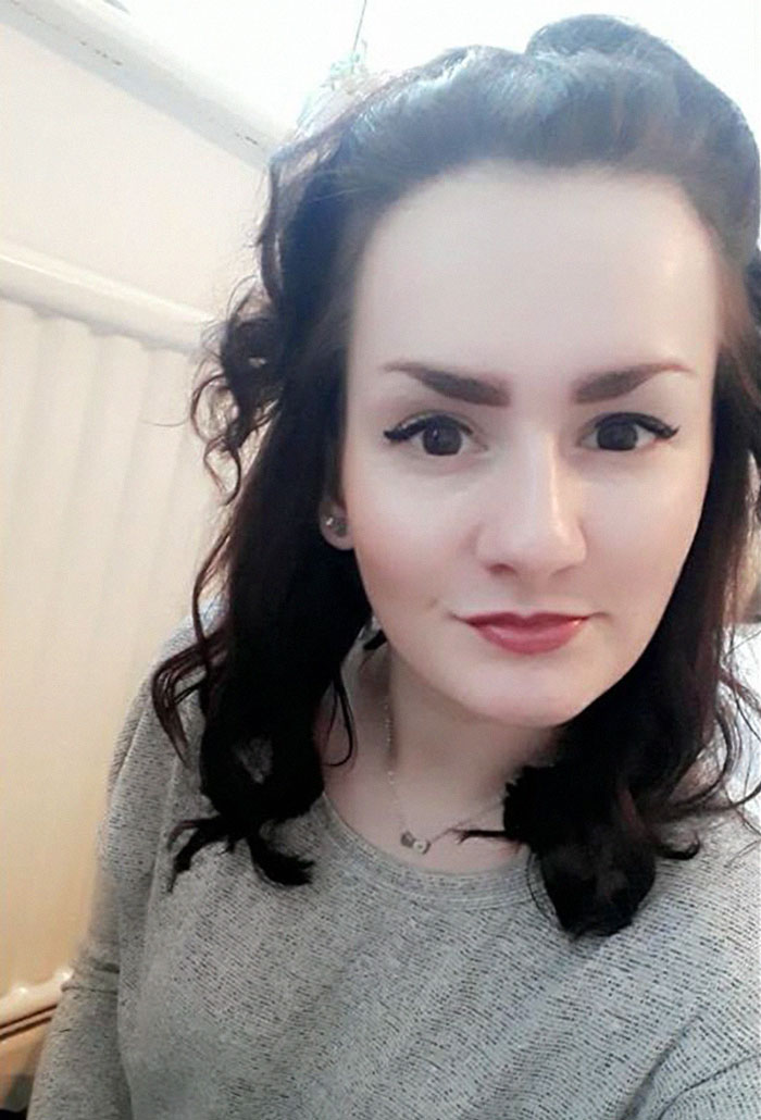 Woman Makes &#8216;A Cat Out Of Her Cat&#8217; By Using Cat&#8217;s Hair And The Result Inspires Others To Do The Same