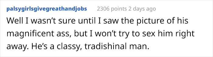 ‘Bill The Handyman’ Tinder Profile Is Epic And Someone Posted The Hilarious Message Exchange They Had ‘Bill The Handyman’ Tinder Profile Is Epic And Someone Posted The Hilarious Message Exchange They Had