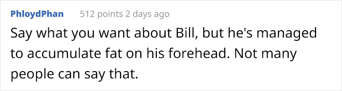 ‘Bill The Handyman’ Tinder Profile Is Epic And Someone Posted The Hilarious Message Exchange They Had ‘Bill The Handyman’ Tinder Profile Is Epic And Someone Posted The Hilarious Message Exchange They Had