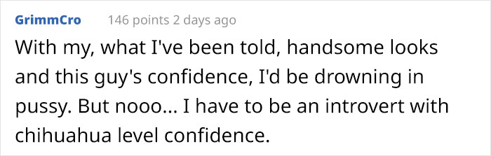 ‘Bill The Handyman’ Tinder Profile Is Epic And Someone Posted The Hilarious Message Exchange They Had ‘Bill The Handyman’ Tinder Profile Is Epic And Someone Posted The Hilarious Message Exchange They Had