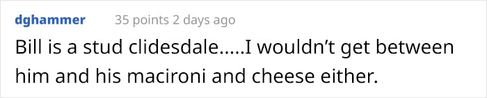 ‘Bill The Handyman’ Tinder Profile Is Epic And Someone Posted The Hilarious Message Exchange They Had ‘Bill The Handyman’ Tinder Profile Is Epic And Someone Posted The Hilarious Message Exchange They Had