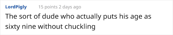 ‘Bill The Handyman’ Tinder Profile Is Epic And Someone Posted The Hilarious Message Exchange They Had ‘Bill The Handyman’ Tinder Profile Is Epic And Someone Posted The Hilarious Message Exchange They Had