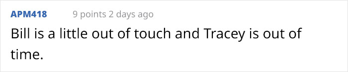 ‘Bill The Handyman’ Tinder Profile Is Epic And Someone Posted The Hilarious Message Exchange They Had ‘Bill The Handyman’ Tinder Profile Is Epic And Someone Posted The Hilarious Message Exchange They Had