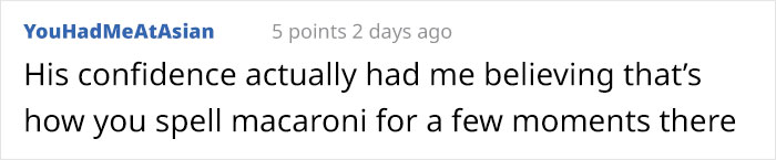 ‘Bill The Handyman’ Tinder Profile Is Epic And Someone Posted The Hilarious Message Exchange They Had ‘Bill The Handyman’ Tinder Profile Is Epic And Someone Posted The Hilarious Message Exchange They Had