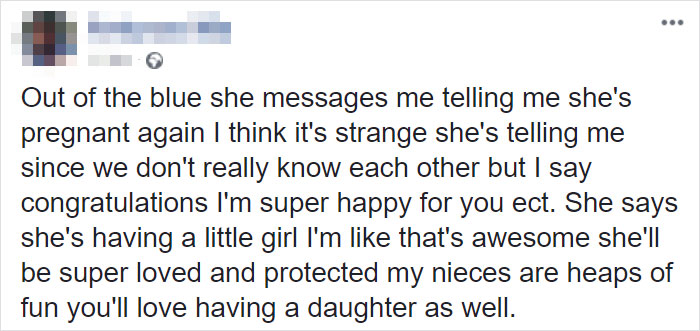 Woman Demands This Dog&#8217;s Name Be Changed Because That&#8217;s How She Wants To Call Her Newborn, Goes Ballistic After Owner Refuses
