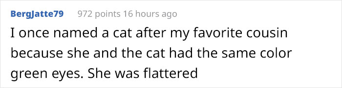Woman Demands This Dog&#8217;s Name Be Changed Because That&#8217;s How She Wants To Call Her Newborn, Goes Ballistic After Owner Refuses