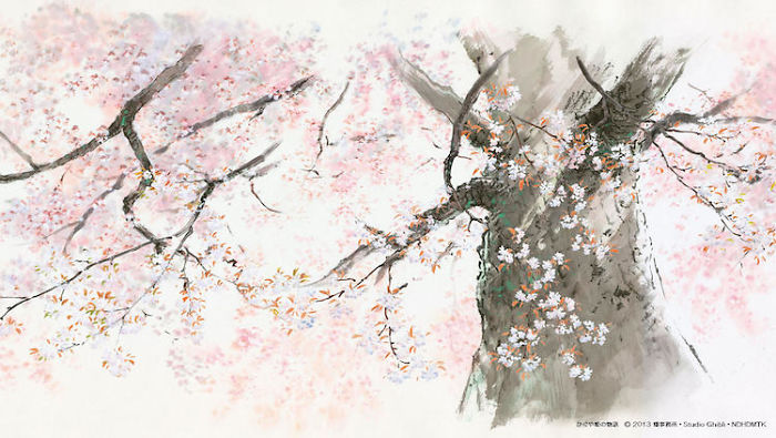 Studio Ghibli Released 12 Free Backgrounds So That People In Your Zoom Meetings Would Think You Live In A Fantasy Studio Ghibli Released 12 Free Backgrounds So That People In Your Zoom Meetings Would Think You Live In A Fantasy