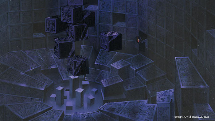 Studio Ghibli Released 12 Free Backgrounds So That People In Your Zoom Meetings Would Think You Live In A Fantasy Studio Ghibli Released 12 Free Backgrounds So That People In Your Zoom Meetings Would Think You Live In A Fantasy