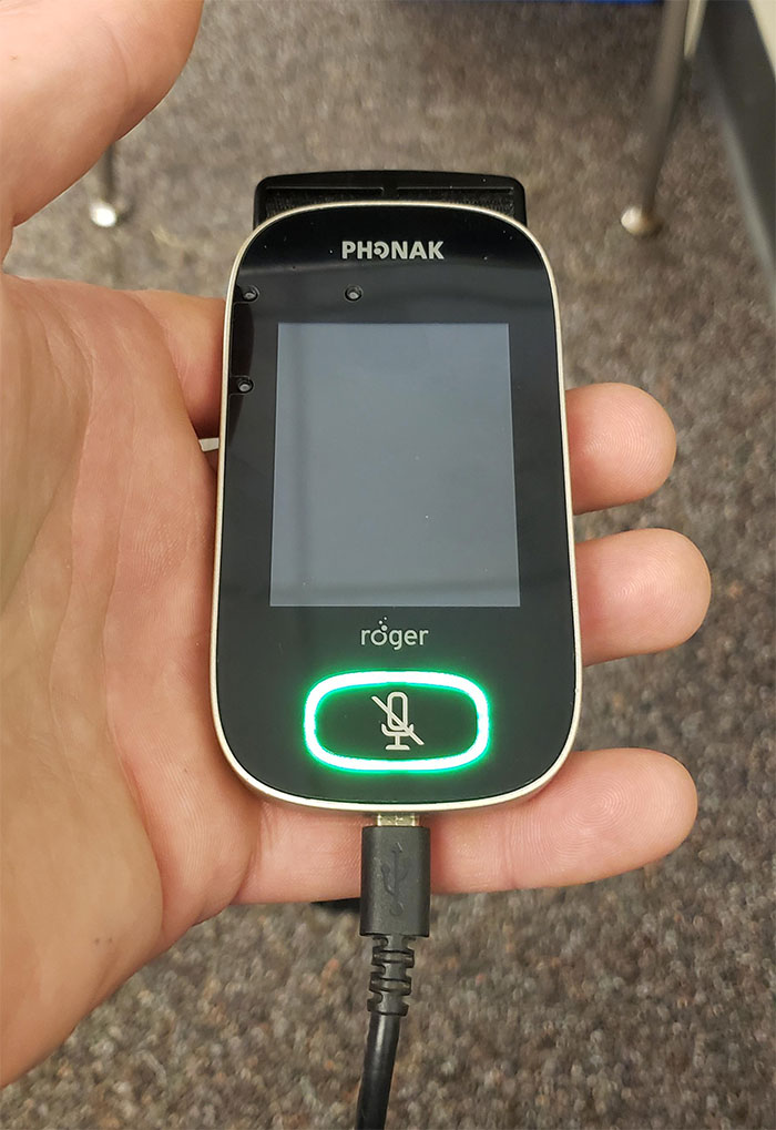 40 Examples Of Technology And Innovation Applied To The Ones Who Really Need It