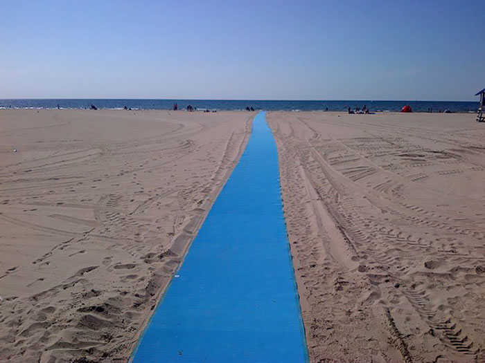 40 Examples Of Technology And Innovation Applied To The Ones Who Really Need It