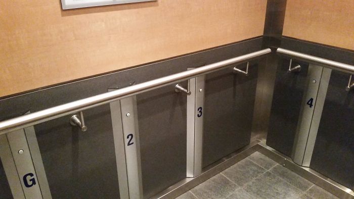 40 Examples Of Technology And Innovation Applied To The Ones Who Really Need It
