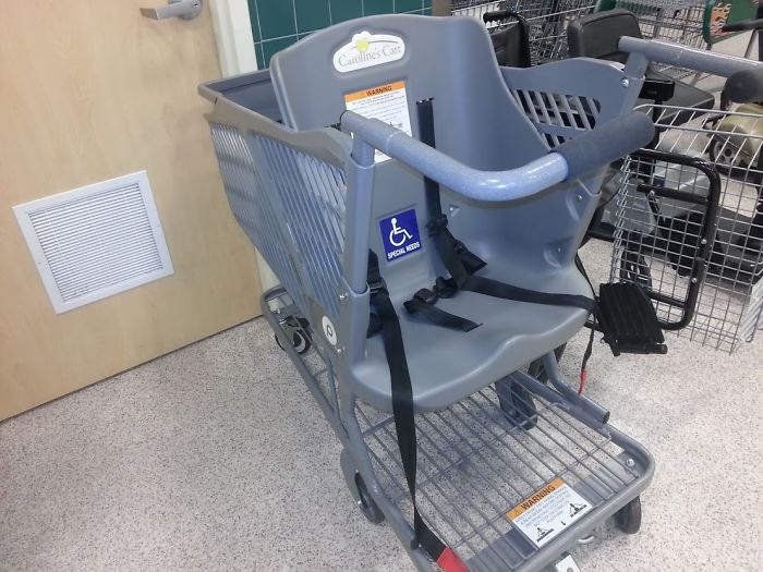 40 Examples Of Technology And Innovation Applied To The Ones Who Really Need It