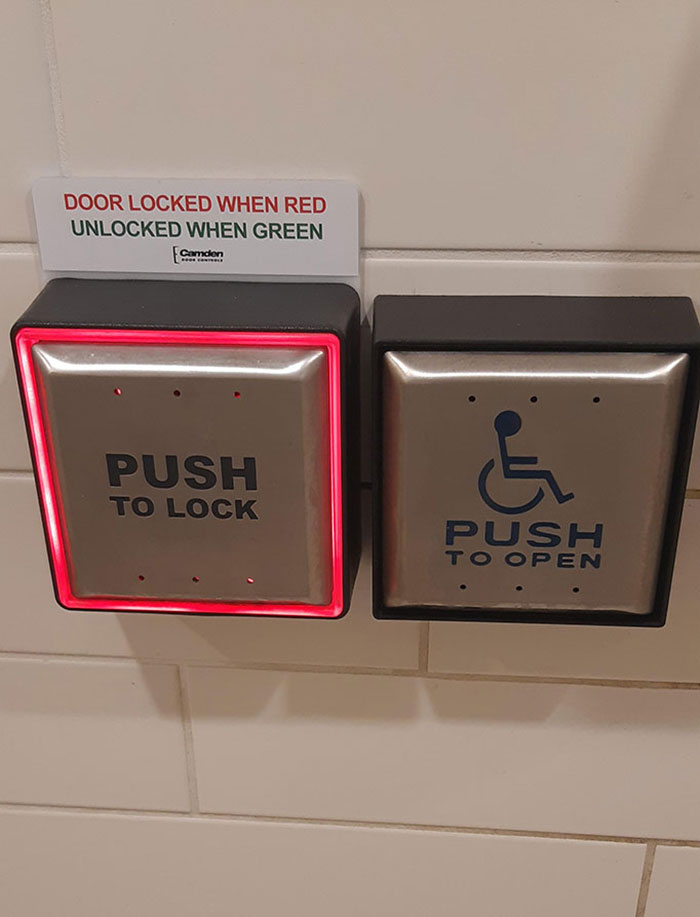 40 Examples Of Technology And Innovation Applied To The Ones Who Really Need It