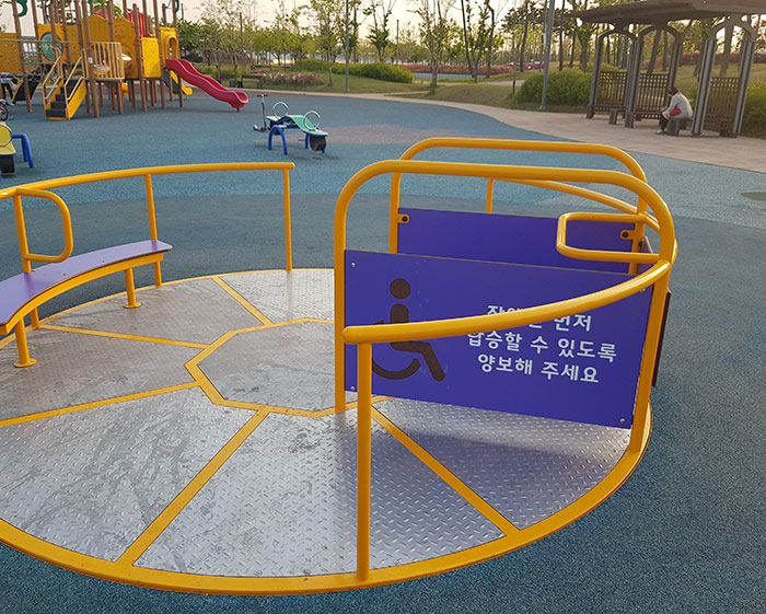 40 Examples Of Technology And Innovation Applied To The Ones Who Really Need It