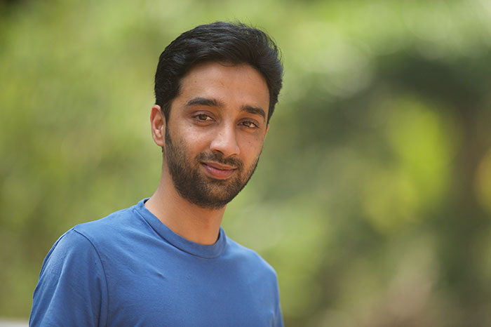 “I Could Wait 6 Years For A Moment Like This”: Wildlife Photographer Waits 6 Days For A Perfect Leopard And A Black Panther Shot “I Could Wait 6 Years For A Moment Like This”: Wildlife Photographer Waits 6 Days For A Perfect Leopard And A Black Panther Shot