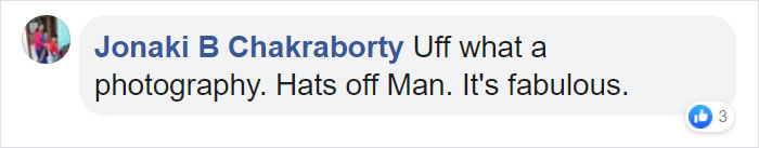 “I Could Wait 6 Years For A Moment Like This”: Wildlife Photographer Waits 6 Days For A Perfect Leopard And A Black Panther Shot “I Could Wait 6 Years For A Moment Like This”: Wildlife Photographer Waits 6 Days For A Perfect Leopard And A Black Panther Shot