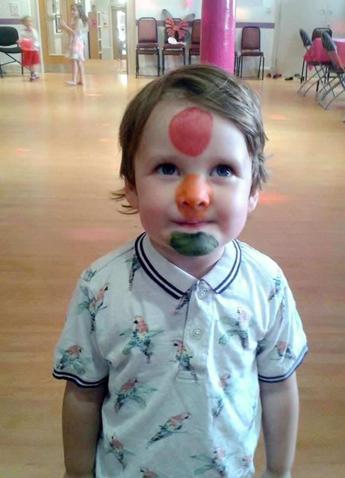 50 Funny Examples Of &#8220;Kid Logic&#8221; That Make No Sense To Adults
