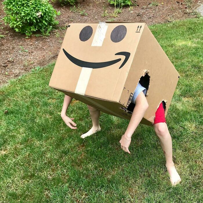 50 Funny Examples Of &#8220;Kid Logic&#8221; That Make No Sense To Adults