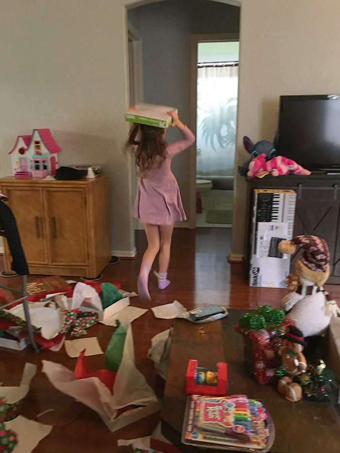 50 Funny Examples Of &#8220;Kid Logic&#8221; That Make No Sense To Adults