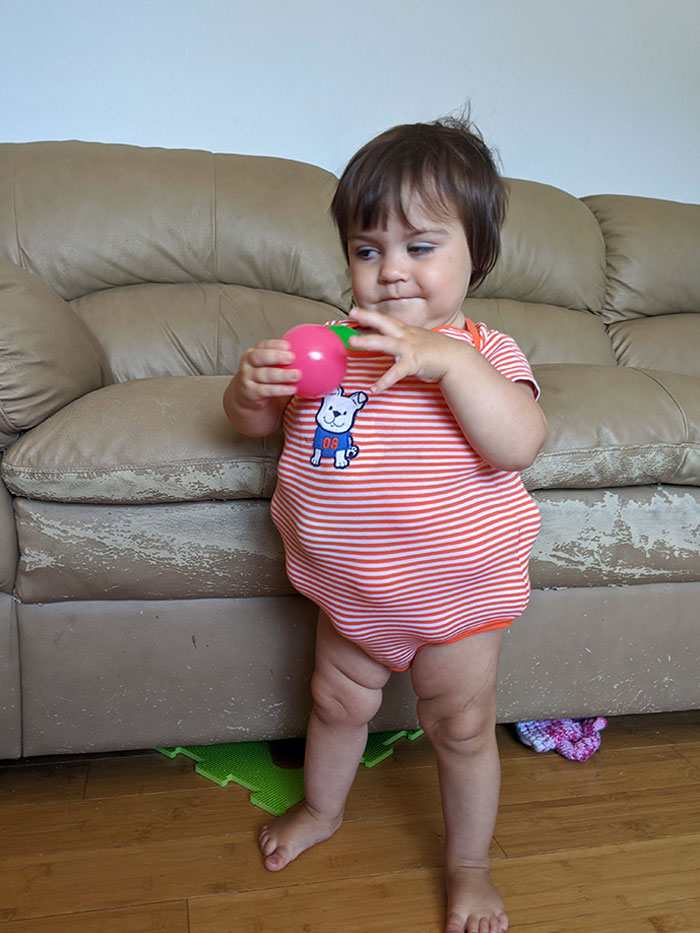 50 Funny Examples Of &#8220;Kid Logic&#8221; That Make No Sense To Adults