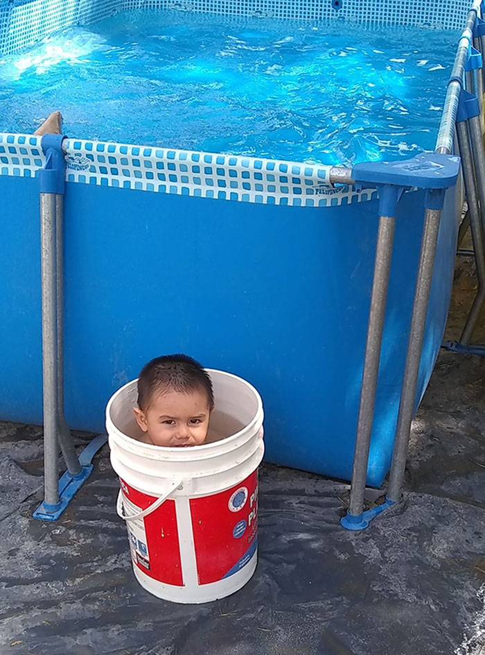 50 Funny Examples Of &#8220;Kid Logic&#8221; That Make No Sense To Adults